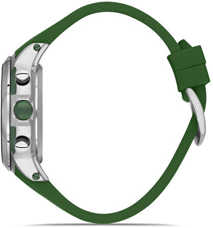 David Guner DG-8654GD-A10