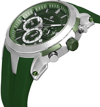 David Guner DG-8654GD-A10
