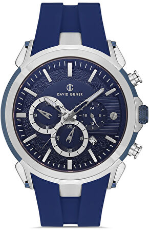 David Guner DG-8654GD-L3