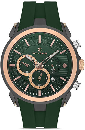 David Guner DG-8654GD-R10