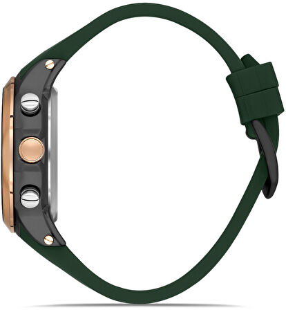 David Guner DG-8654GD-R10