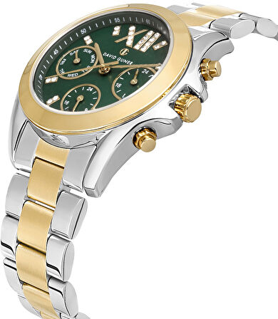 David Guner DG-8650LA-D10