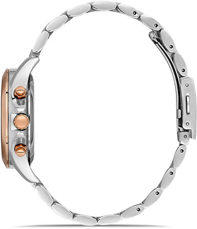 David Guner DG-8650LA-E6