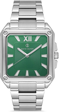 David Guner DG-8668GA-A10