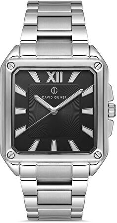 David Guner DG-8668GA-A2