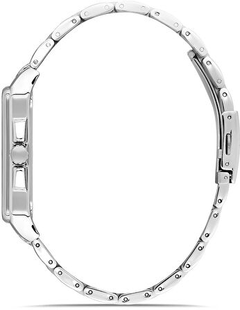 David Guner DG-8668GA-A2