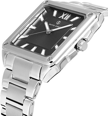 David Guner DG-8668GA-A2