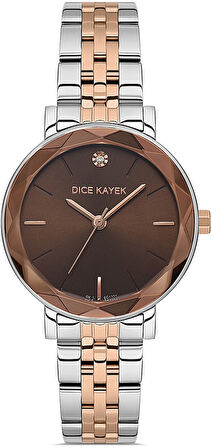 Dice Kayek DK.1.AG1324.06