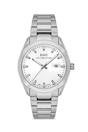 RMS.1.AG1513.01 Rms Erkek Kol Saati