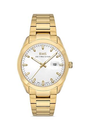 RMS.1.AG1513.08 Rms Erkek Kol Saati