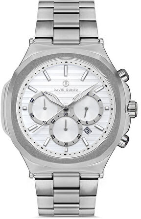 David Guner DG-8522GA-A1