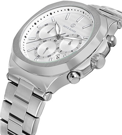 David Guner DG-8522GA-A1