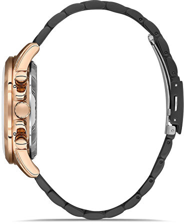 David Guner DG-8649GA-R2