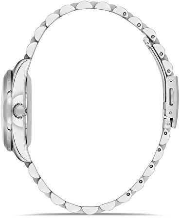 David Guner DG-8500LA-A2