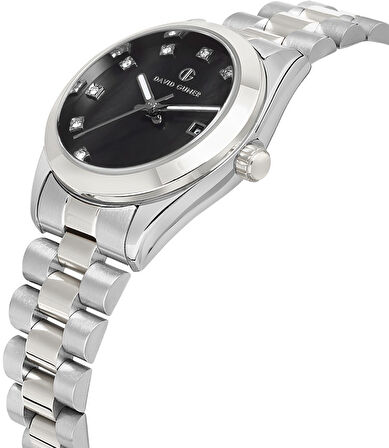 David Guner DG-8500LA-A2