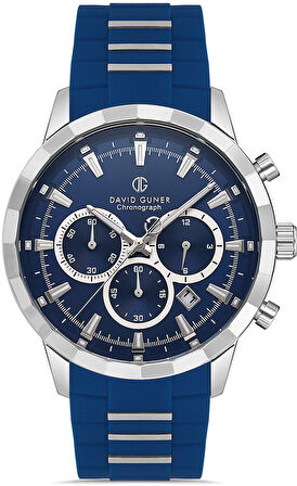 David Guner DG-8618GD-L3