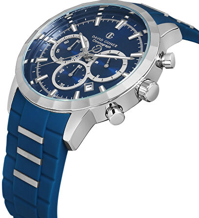 David Guner DG-8618GD-L3