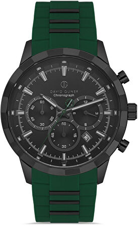 David Guner DG-8618GD-ZF2