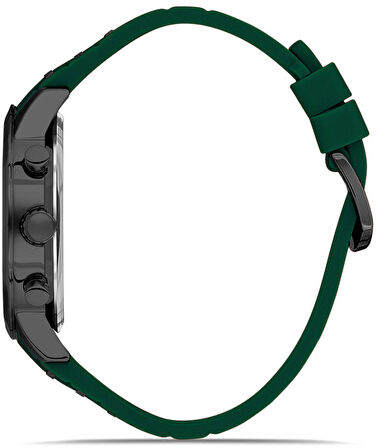 David Guner DG-8618GD-ZF2