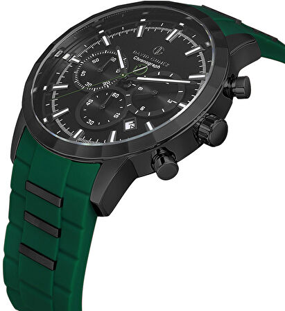 David Guner DG-8618GD-ZF2