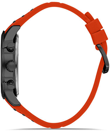 David Guner DG-8618GD-ZP2