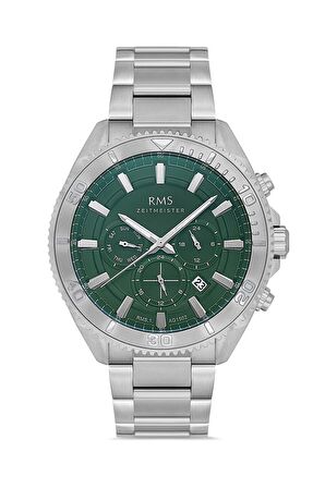 RMS.1.AG1502.02 Rms Erkek Kol Saati