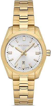 Dice Kayek DK.1.AG1320.05