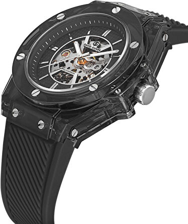 David Guner DG-8659GD-J2