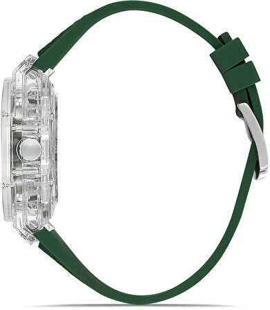 David Guner DG-8659GD-ZM10