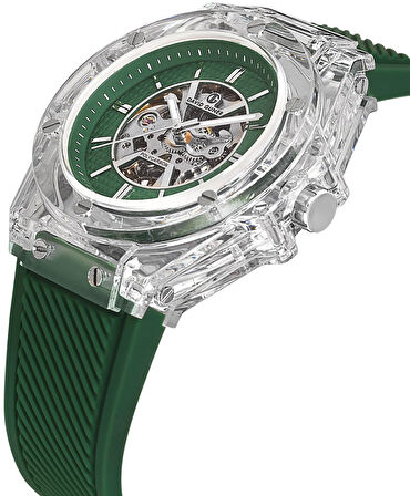 David Guner DG-8659GD-ZM10