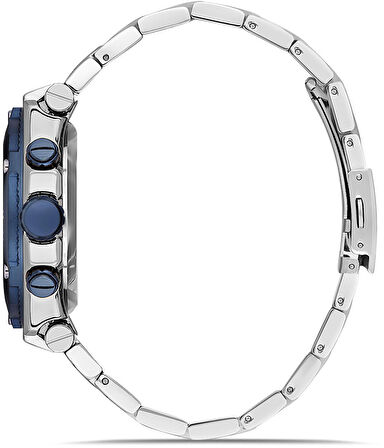 David Guner DG-8640GA-L3