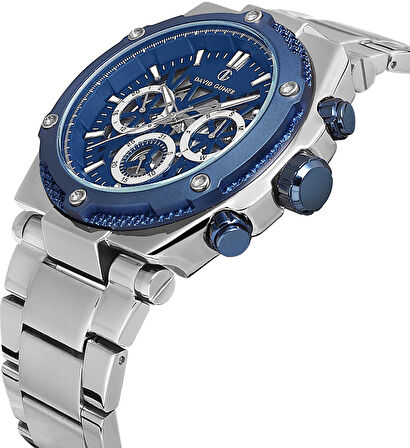 David Guner DG-8640GA-L3