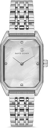 David Guner DG-8417LA-A1