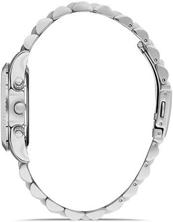 David Guner DG-8340LA-A2