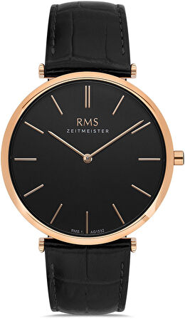 RMS RMS.1.AG1532.06