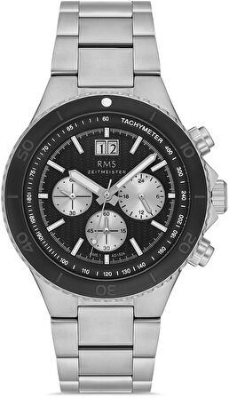 RMS RMS.1.AG1524.01