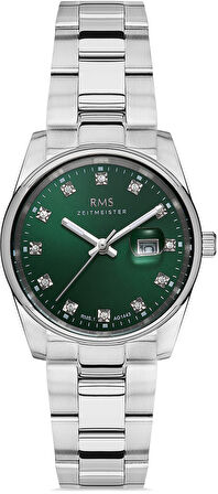 RMS KADIN KOL SAATİ RMS.1.AG1443.11