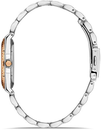 David Guner DG-8472LA-E1