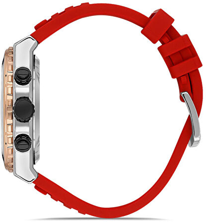 David Guner DG-8665GD-E3