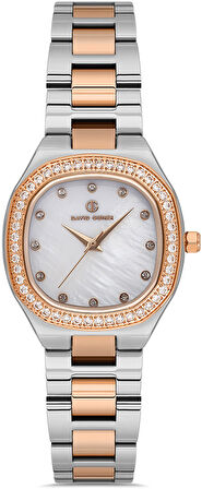 David Guner DG-8519LA-E1