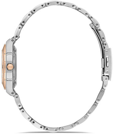 David Guner DG-8519LA-E1