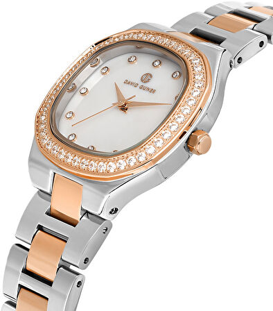 David Guner DG-8519LA-E1