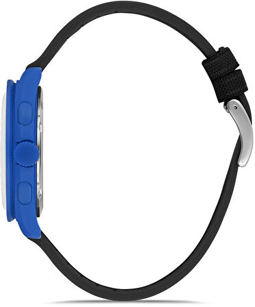 David Guner DG-8627GD-AG3