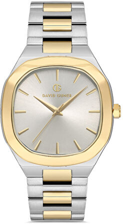 David Guner DG-8519GA-D1