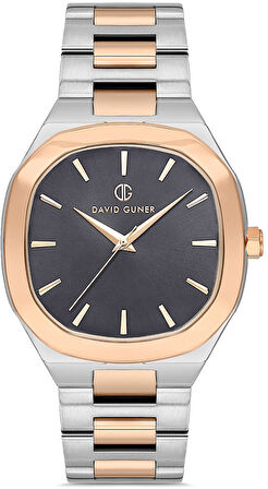 David Guner DG-8519GA-E9