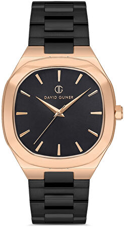 David Guner DG-8519GA-R2