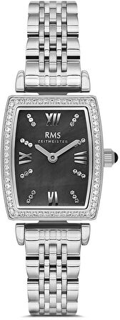RMS KADIN KOL SAATİ RMS.1.AG1543.02