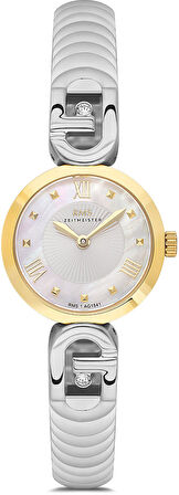 RMS KADIN KOL SAATİ RMS.1.AG1541.03