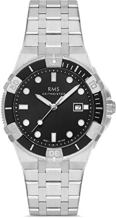 RMS RMS.1.AG1548.02