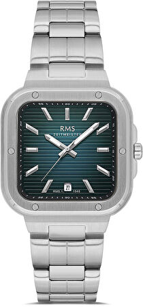 RMS RMS.1.AG1549.03